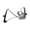 Dorman Products Window Regulator DOR-740-478