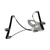 Dorman Products Window Regulator DOR-740-479