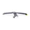 Dorman Products Window Regulator DOR-740-480