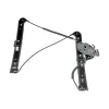 Dorman Products Window Regulator DOR-740-484