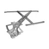 Dorman Products Window Regulator DOR-740-505