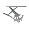 Dorman Products Window Regulator DOR-740-505