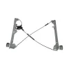 Dorman Products Window Regulator DOR-740-645
