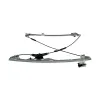 Dorman Products Window Regulator DOR-740-645