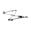 Dorman Products Window Regulator DOR-740-645