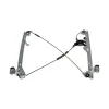 Dorman Products Window Regulator DOR-740-645