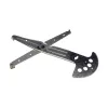 Dorman Products Window Regulator DOR-740-692