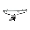 Dorman Products Window Motor and Regulator Assembly DOR-741-008