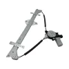 Dorman Products Window Motor and Regulator Assembly DOR-741-008