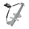 Dorman Products Window Motor and Regulator Assembly DOR-741-008