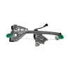 Dorman Products Window Motor and Regulator Assembly DOR-741-064
