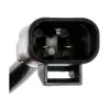 Dorman Products Window Motor and Regulator Assembly DOR-741-064