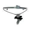 Dorman Products Window Motor and Regulator Assembly DOR-741-080