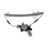 Dorman Products Window Motor and Regulator Assembly DOR-741-100