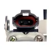 Dorman Products Window Motor and Regulator Assembly DOR-741-100