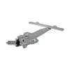 Dorman Products Window Motor and Regulator Assembly DOR-741-114