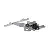 Dorman Products Window Motor and Regulator Assembly DOR-741-114