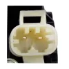 Dorman Products Window Motor and Regulator Assembly DOR-741-114