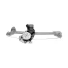 Dorman Products Window Motor and Regulator Assembly DOR-741-166