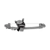 Dorman Products Window Motor and Regulator Assembly DOR-741-167