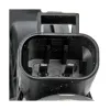 Dorman Products Window Motor and Regulator Assembly DOR-741-167