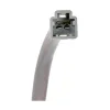Dorman Products Window Motor and Regulator Assembly DOR-741-301
