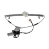 Dorman Products Window Motor and Regulator Assembly DOR-741-302