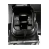 Dorman Products Window Motor and Regulator Assembly DOR-741-307