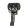 Dorman Products Window Motor and Regulator Assembly DOR-741-391