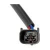 Dorman Products Window Motor and Regulator Assembly DOR-741-429