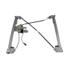 Dorman Products Window Motor and Regulator Assembly DOR-741-430