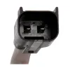 Dorman Products Window Motor and Regulator Assembly DOR-741-430