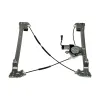 Dorman Products Window Motor and Regulator Assembly DOR-741-431