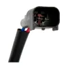 Dorman Products Window Motor and Regulator Assembly DOR-741-431