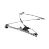 Dorman Products Window Motor and Regulator Assembly DOR-741-443