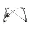 Dorman Products Window Motor and Regulator Assembly DOR-741-443