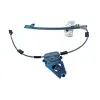 Dorman Products Window Motor and Regulator Assembly DOR-741-526