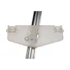 Dorman Products Window Motor and Regulator Assembly DOR-741-526