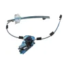 Dorman Products Window Motor and Regulator Assembly DOR-741-526