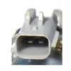 Dorman Products Window Motor and Regulator Assembly DOR-741-526