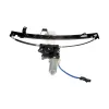Dorman Products Window Motor and Regulator Assembly DOR-741-556