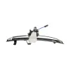 Dorman Products Window Motor and Regulator Assembly DOR-741-556