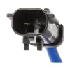 Dorman Products Window Motor and Regulator Assembly DOR-741-556