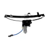 Dorman Products Window Motor and Regulator Assembly DOR-741-557
