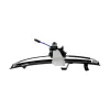 Dorman Products Window Motor and Regulator Assembly DOR-741-557