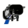Dorman Products Window Motor and Regulator Assembly DOR-741-557
