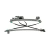 Dorman Products Window Motor and Regulator Assembly DOR-741-578