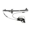 Dorman Window Motor and Regulator Assembly DOR-741-587