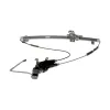 Dorman Window Motor and Regulator Assembly DOR-741-587