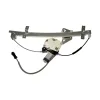 Dorman Products Window Motor and Regulator Assembly DOR-741-598